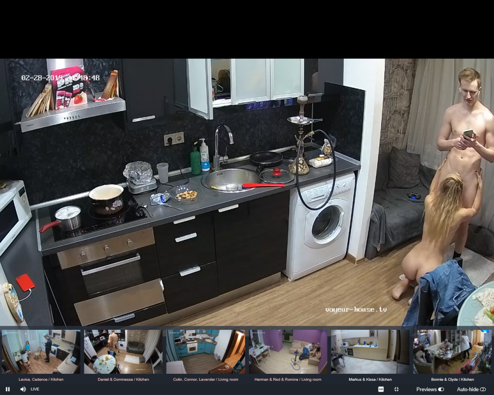 Screenshot (10026).png