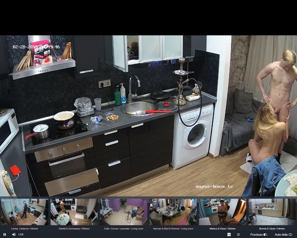 Screenshot (10037).png