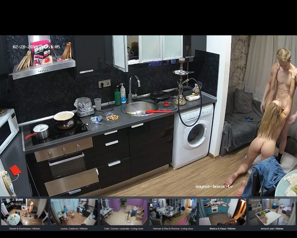 Screenshot (10045).png