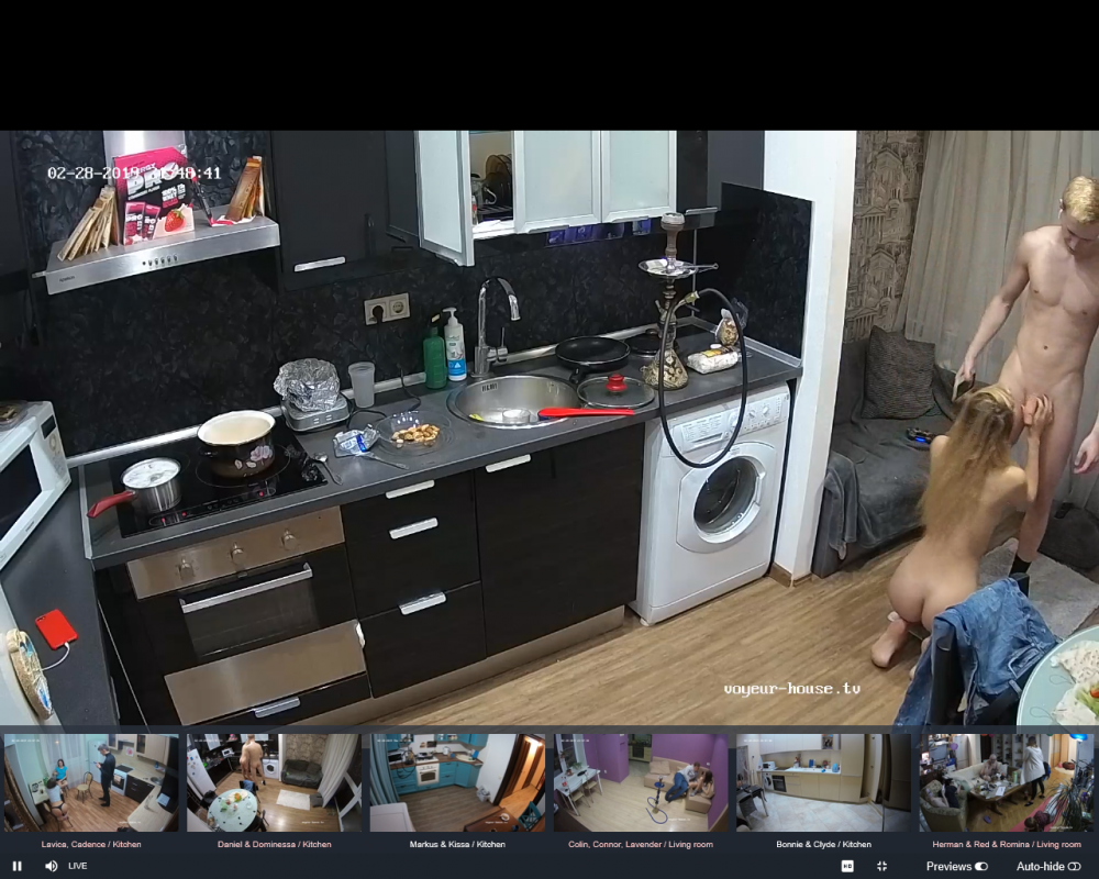 Screenshot (10022).png