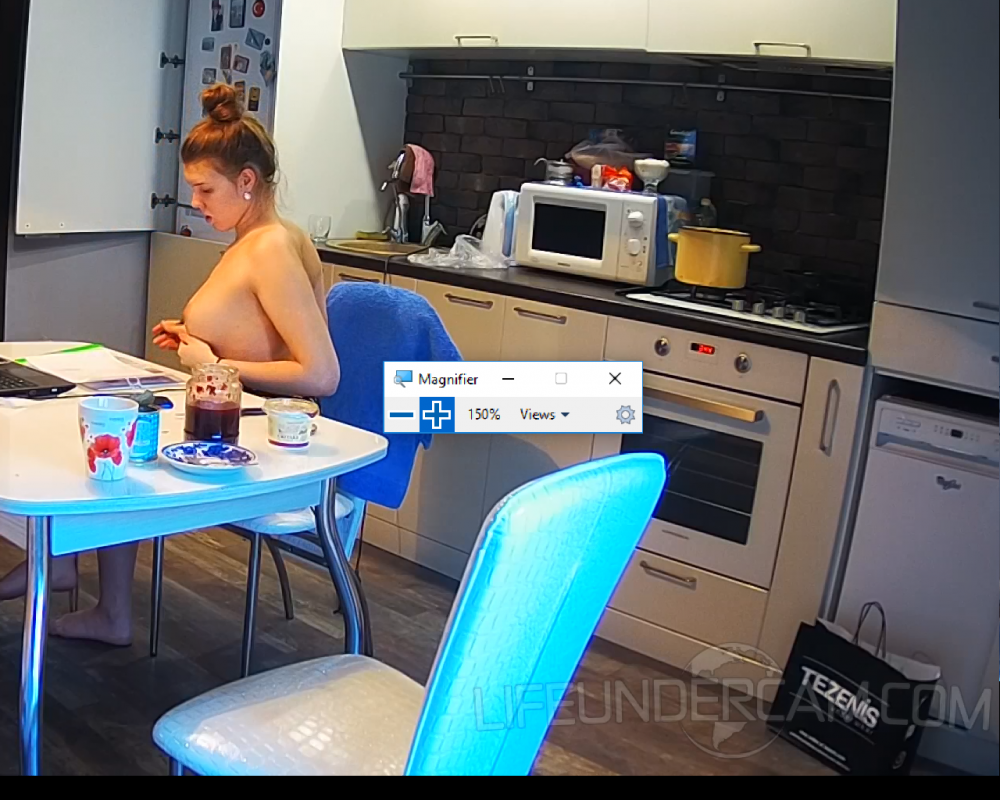 Screenshot (10568).png