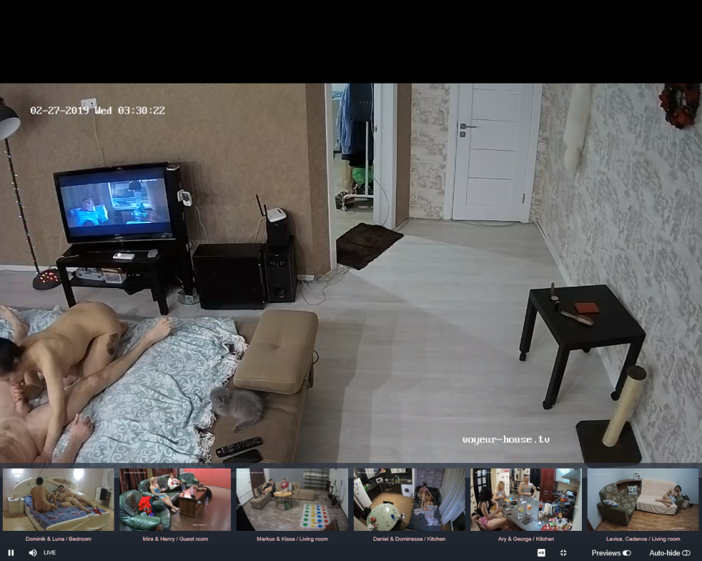 Screenshot (9868).png