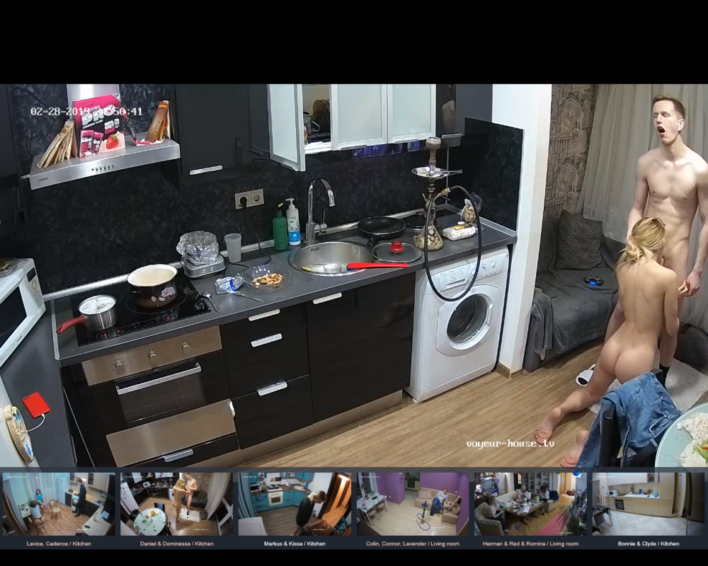 Screenshot (10043).png