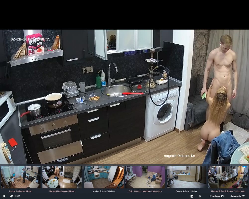 Screenshot (10021).png