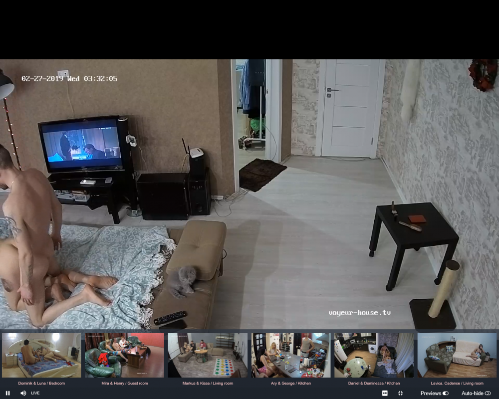 Screenshot (9889).png