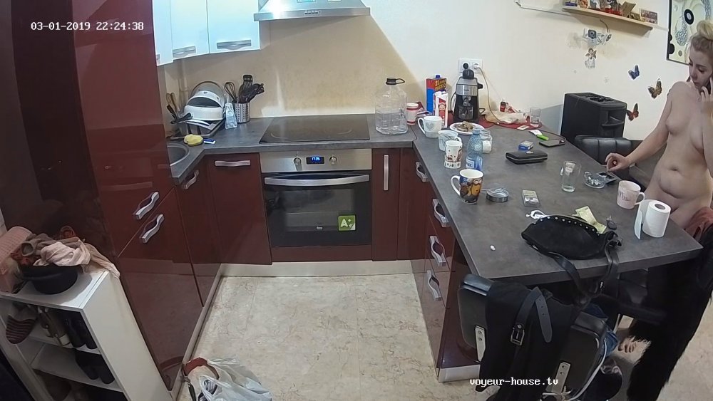 bandicam 2019-03-01 20-24-53-804.jpg