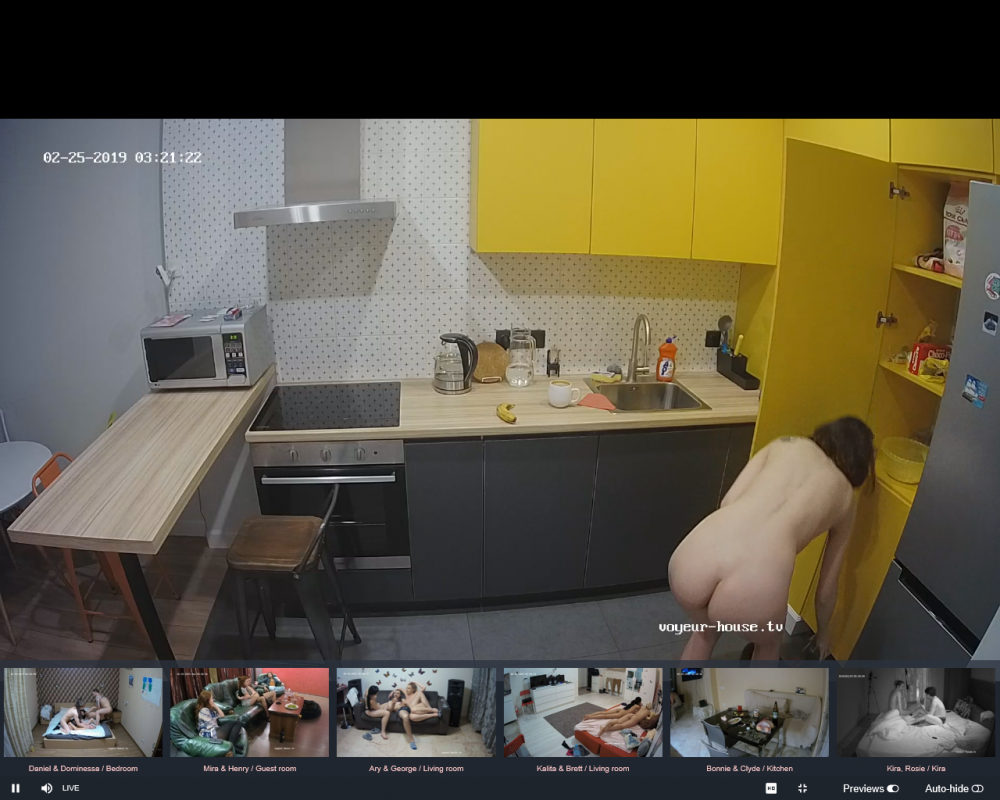 Screenshot (9831).png