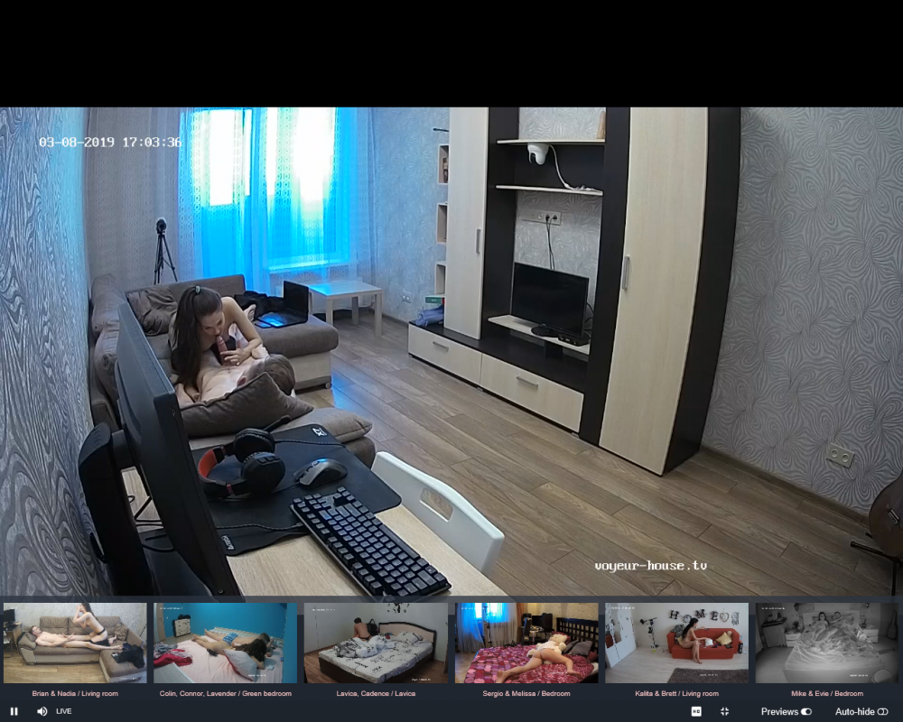 Screenshot (10285).png