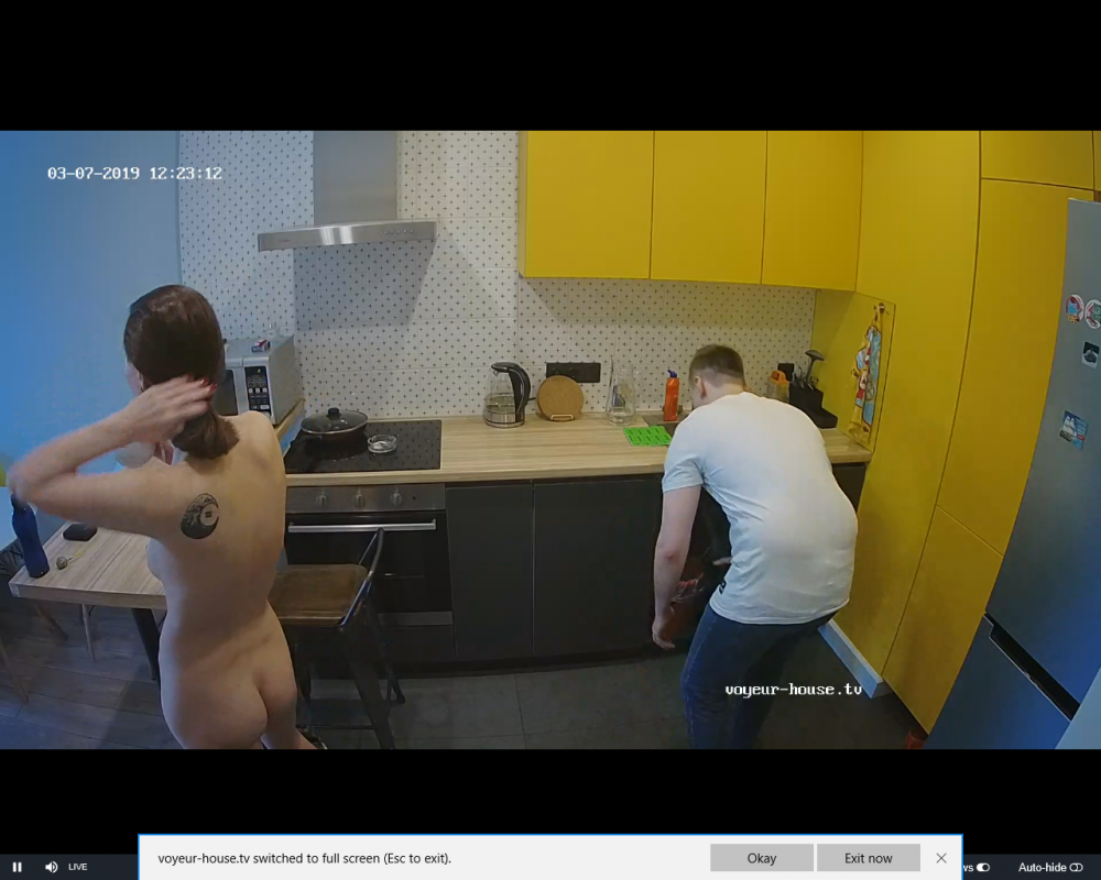 Screenshot (10177).png