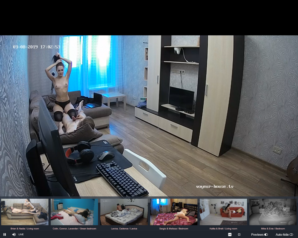 Screenshot (10281).png