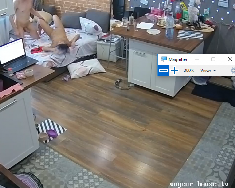 Screenshot (10107).png