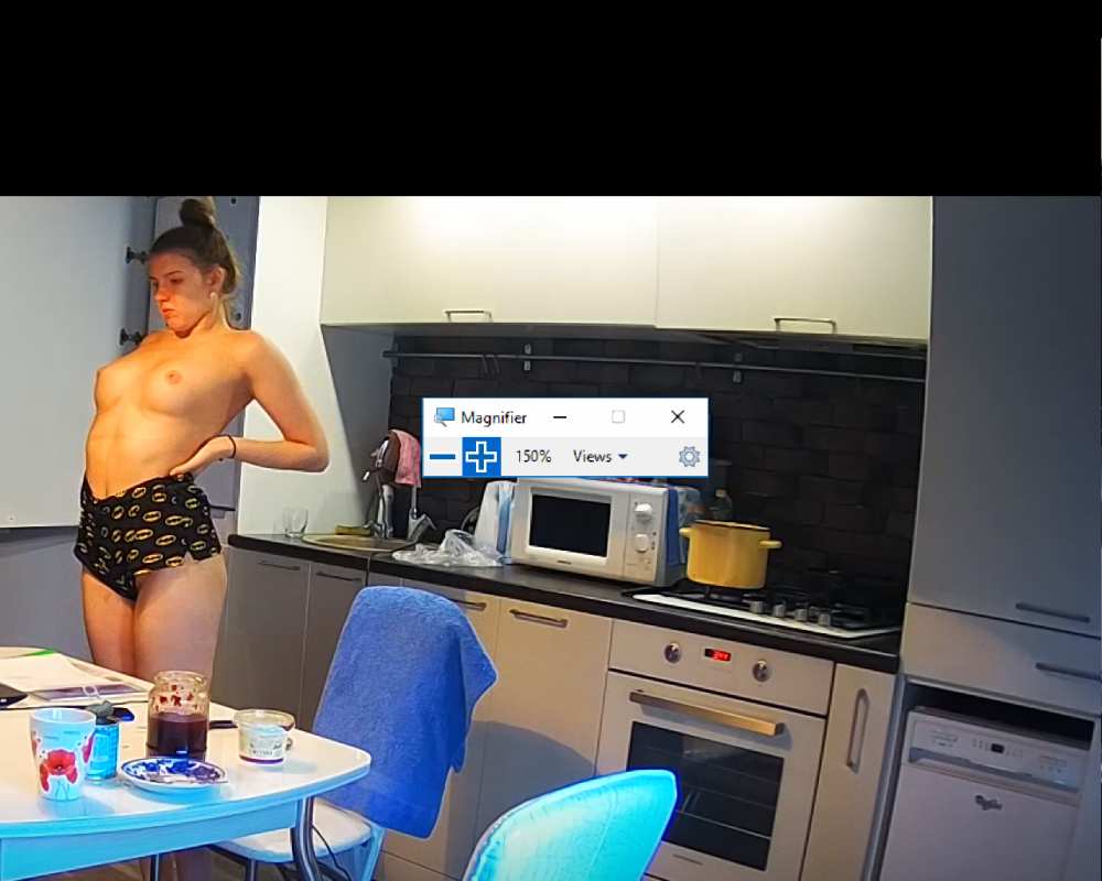 Screenshot (10582).png