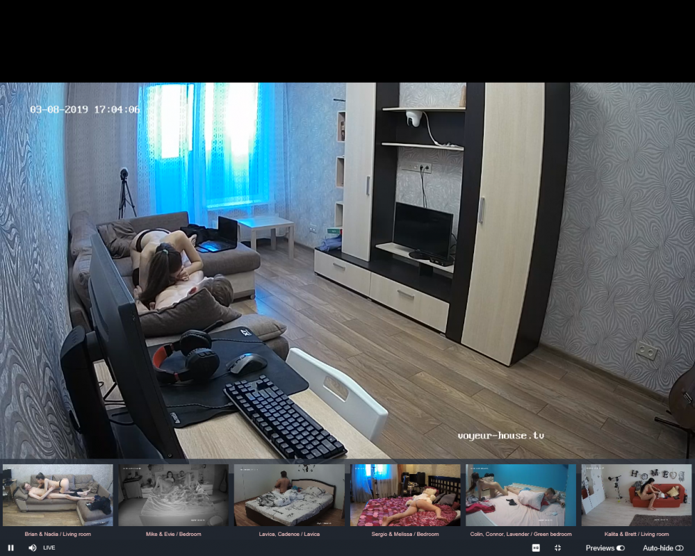 Screenshot (10296).png