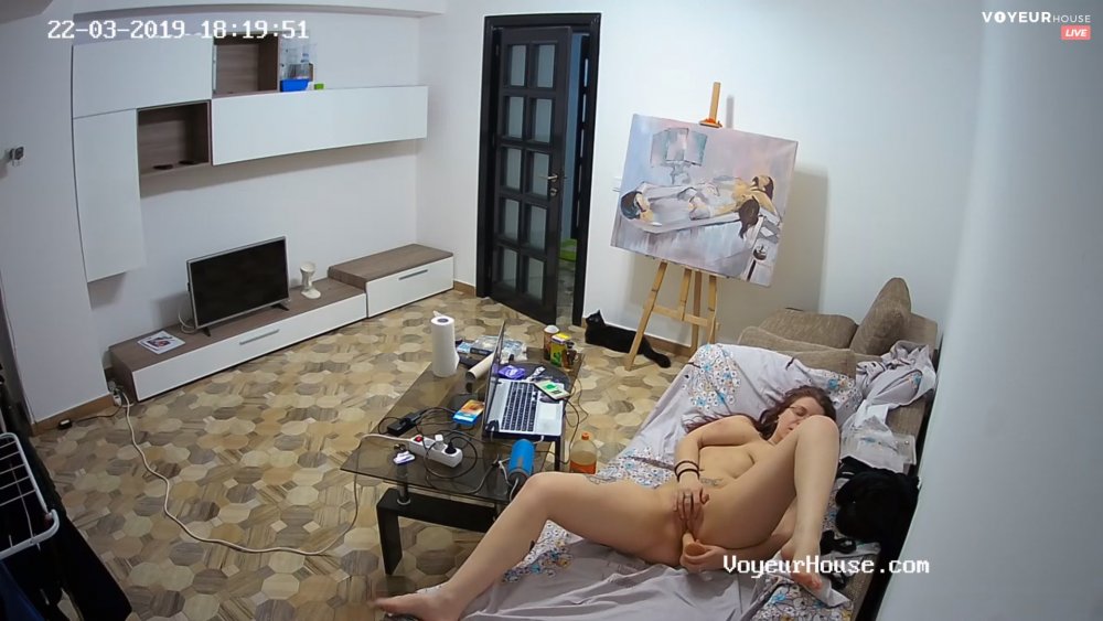 bandicam 2019-03-22 16-20-01-802.jpg