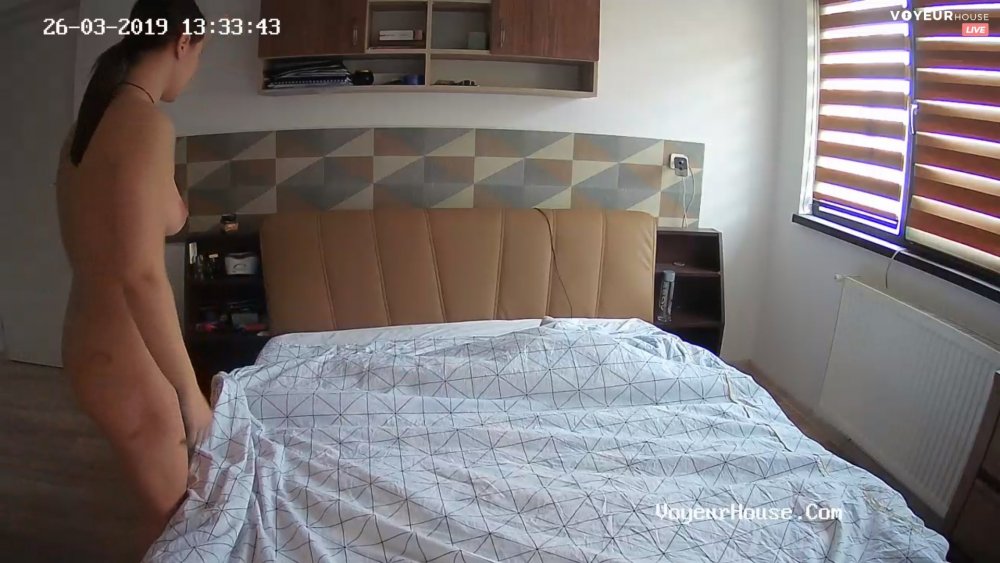 bandicam 2019-03-26 11-33-54-927.jpg