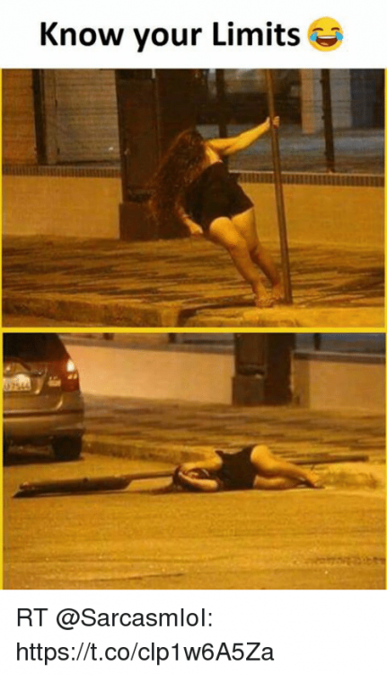 know-your-limits-rt-sarcasmioi-https-t-co-clp1w6a5za-28529855.png