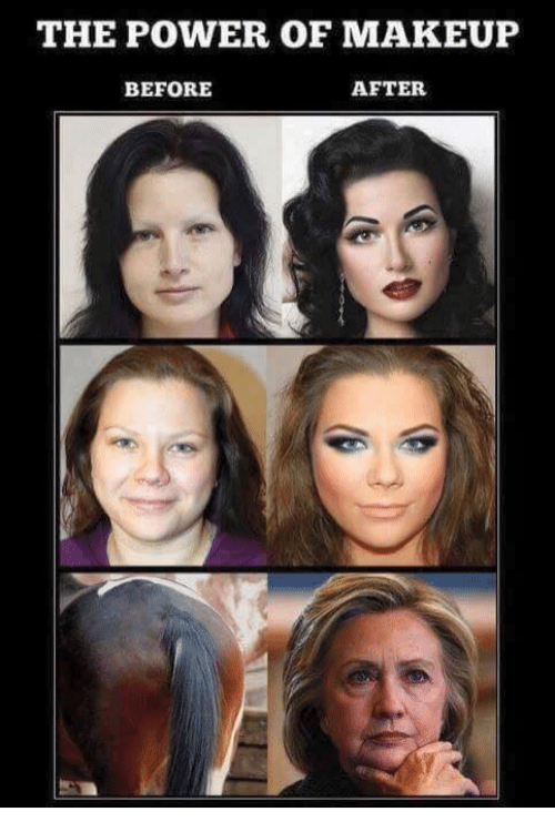 the-power-of-makeup-before-after-22565646.png