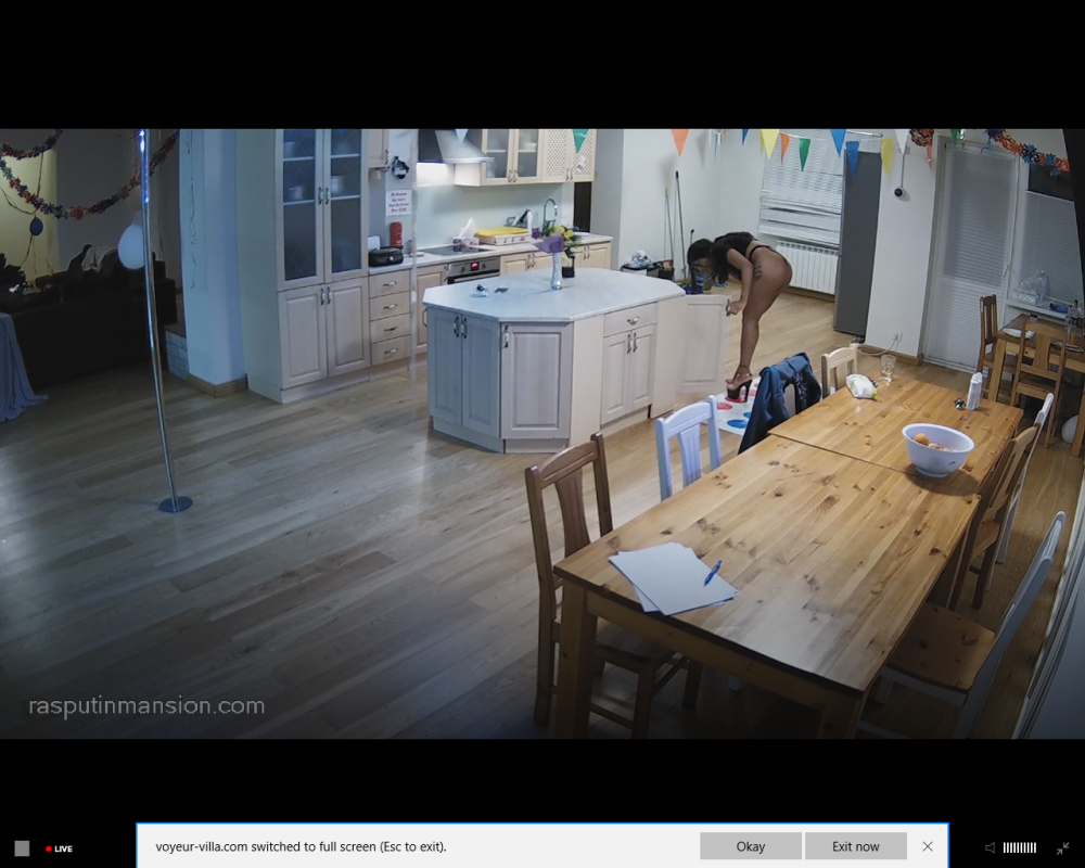 Screenshot (11575).png