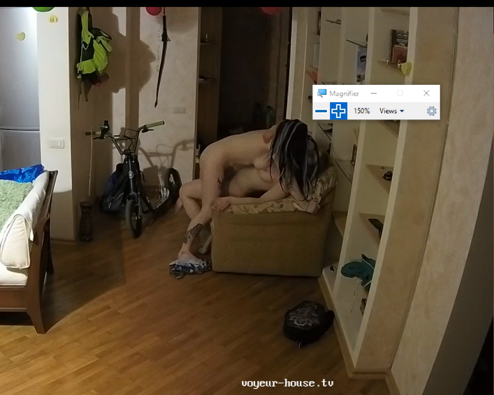 Screenshot (11976).png