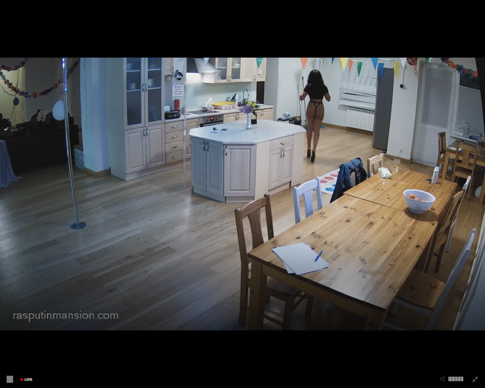 Screenshot (11577).png