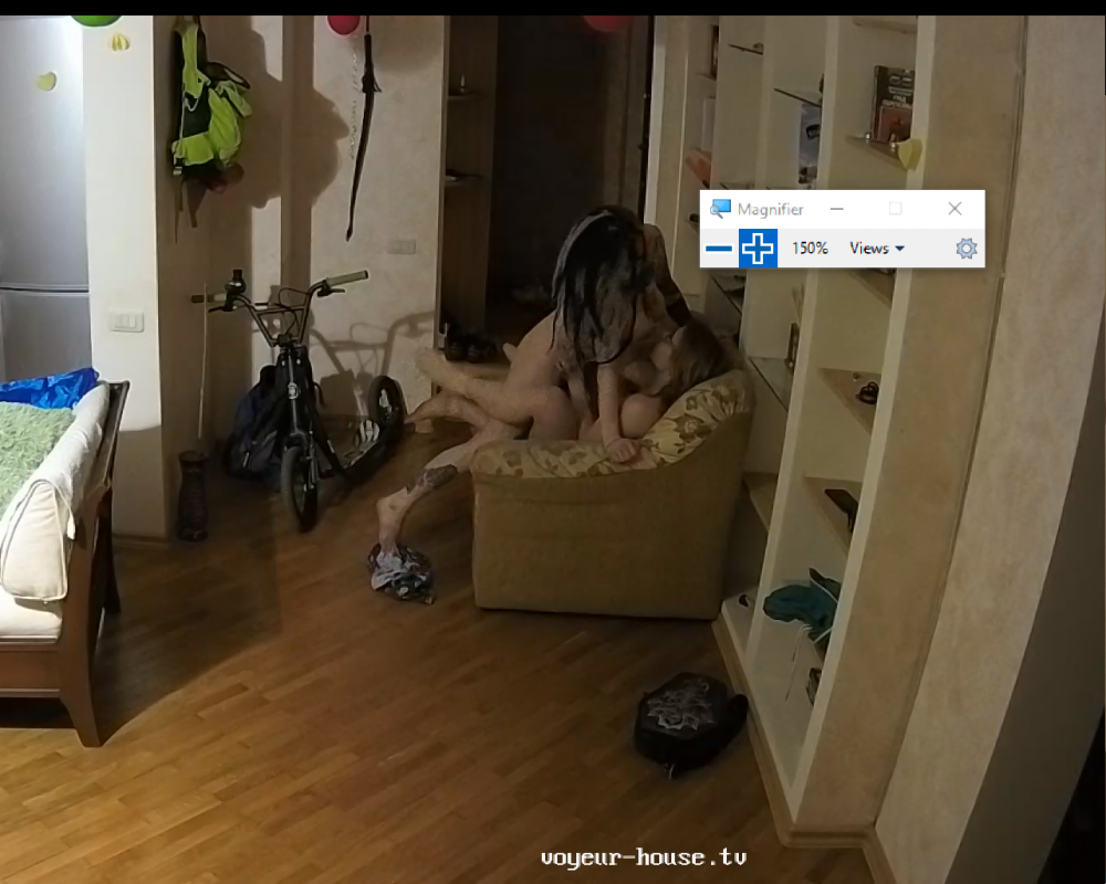 Screenshot (11972).png