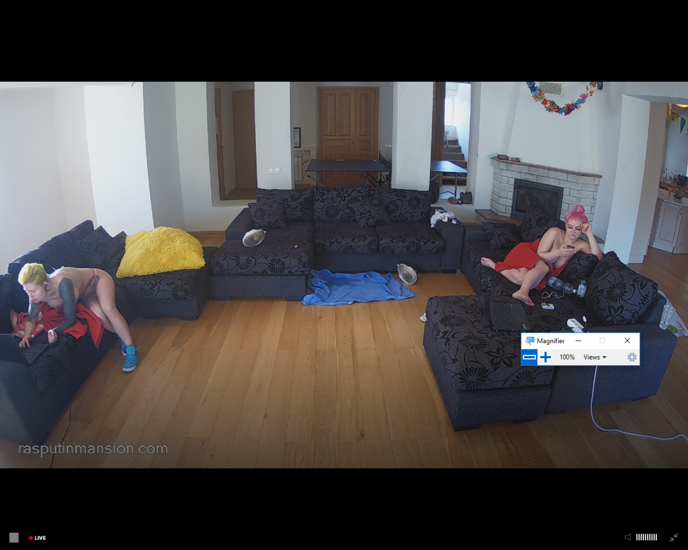 Screenshot (11816).png