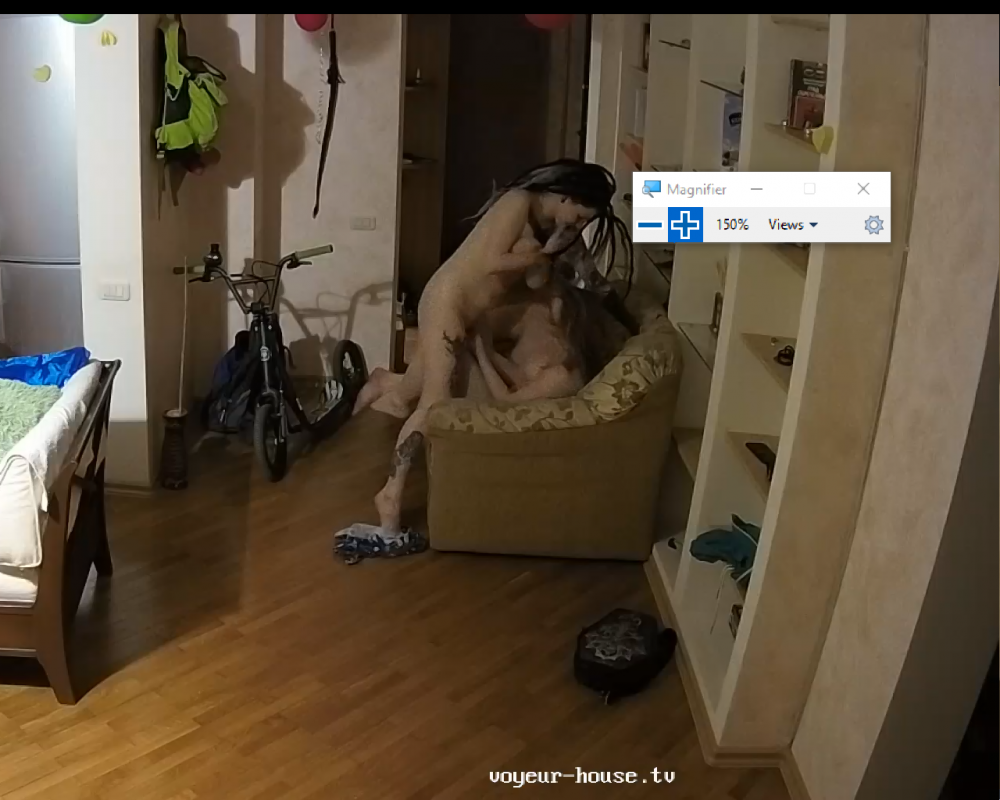 Screenshot (11986).png