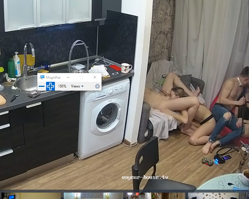 Screenshot (12002).png