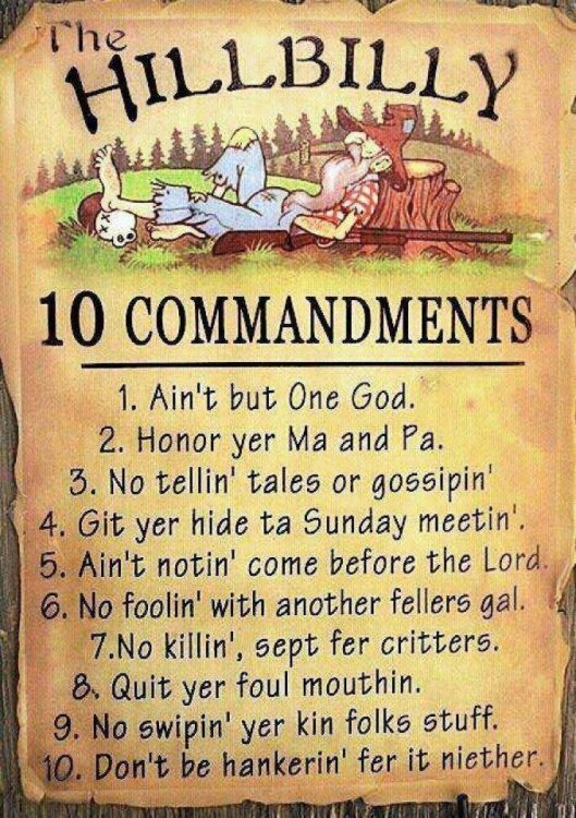 Hillbilly 10 Commandments.jpg