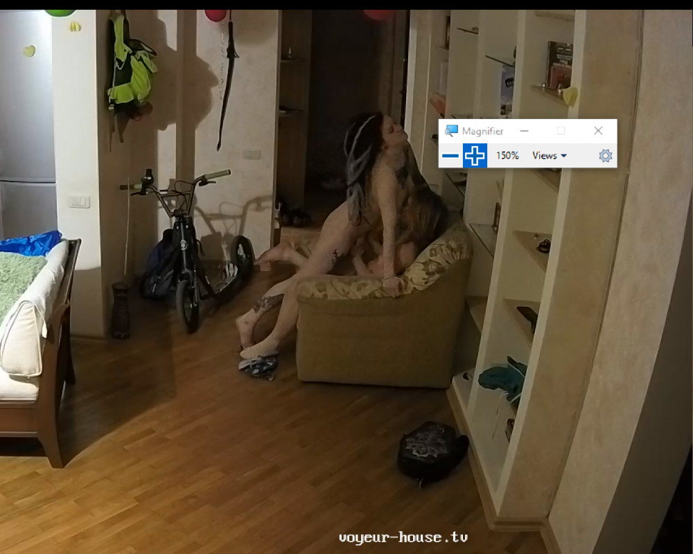 Screenshot (11967).png