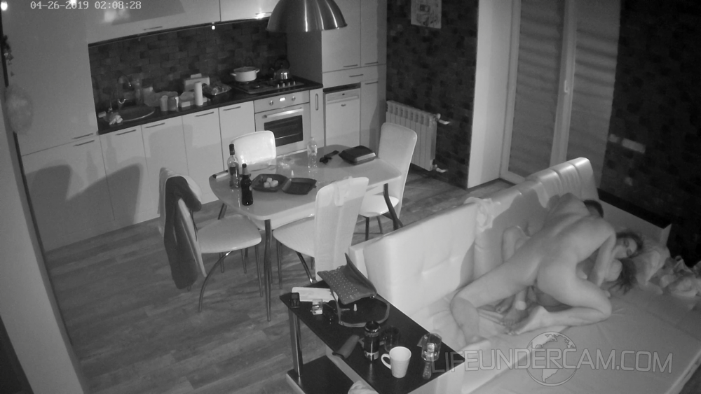 Screenshot (140).png