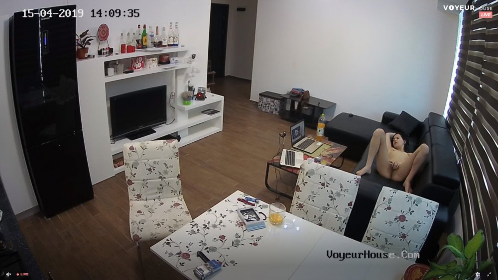 bandicam 2019-04-15 12-10-09-413.jpg