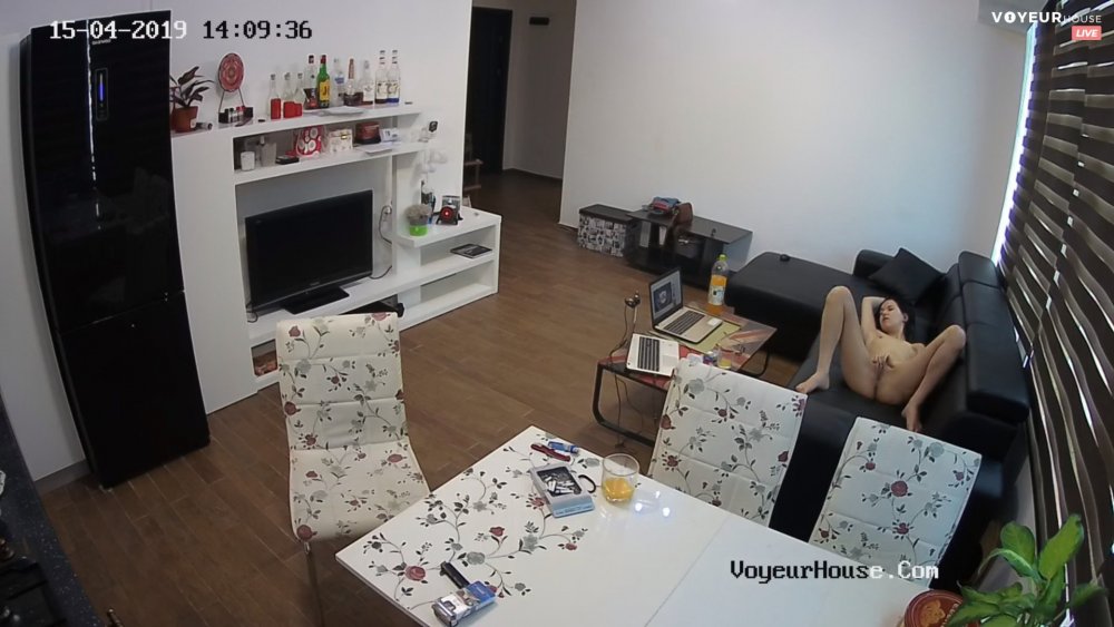 bandicam 2019-04-15 12-10-10-570.jpg