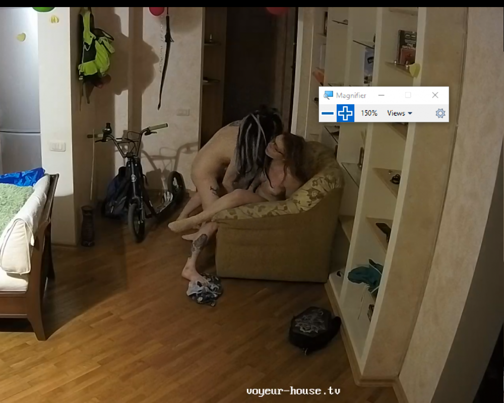 Screenshot (11959).png