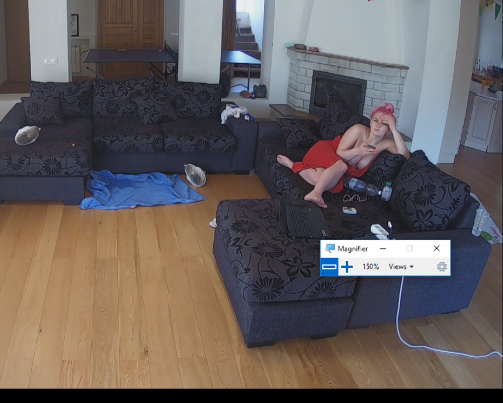 Screenshot (11811).png