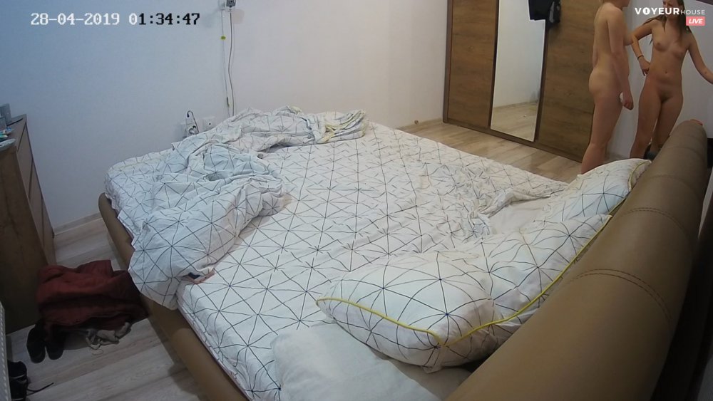 bandicam 2019-04-27 23-34-58-425.jpg