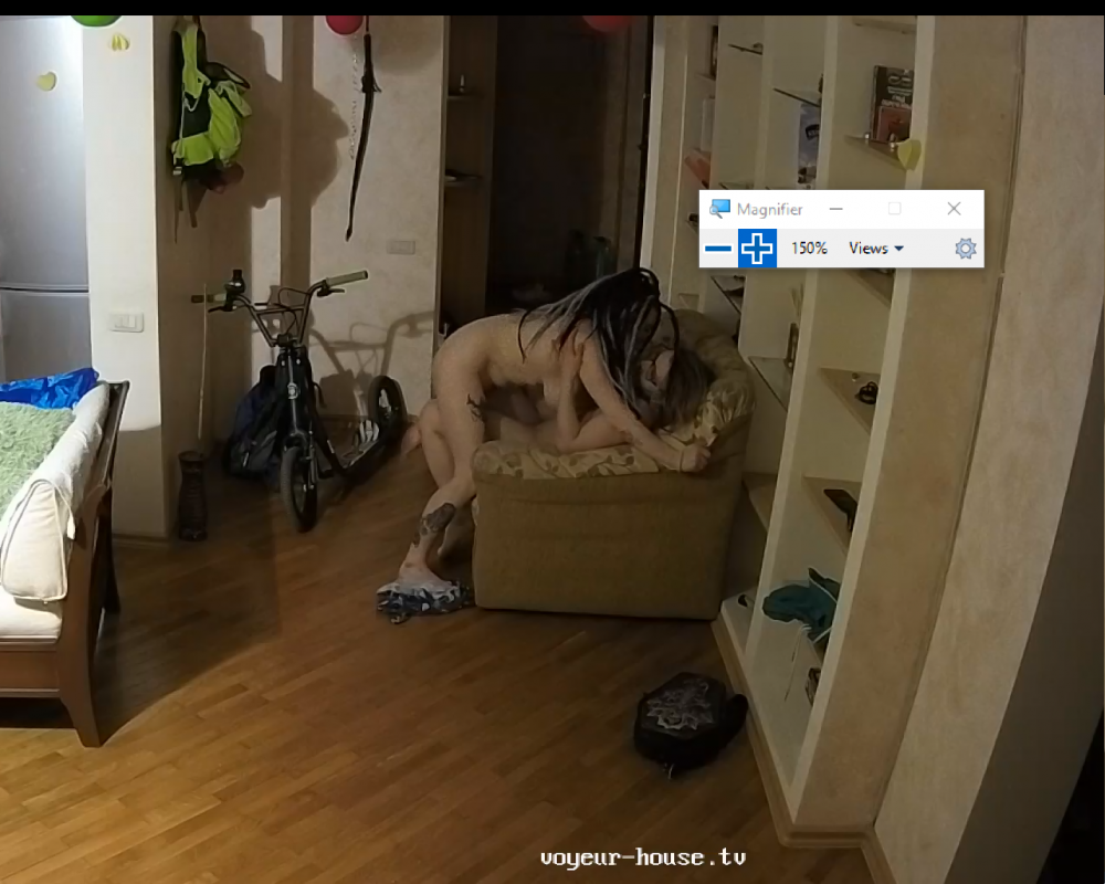 Screenshot (11980).png