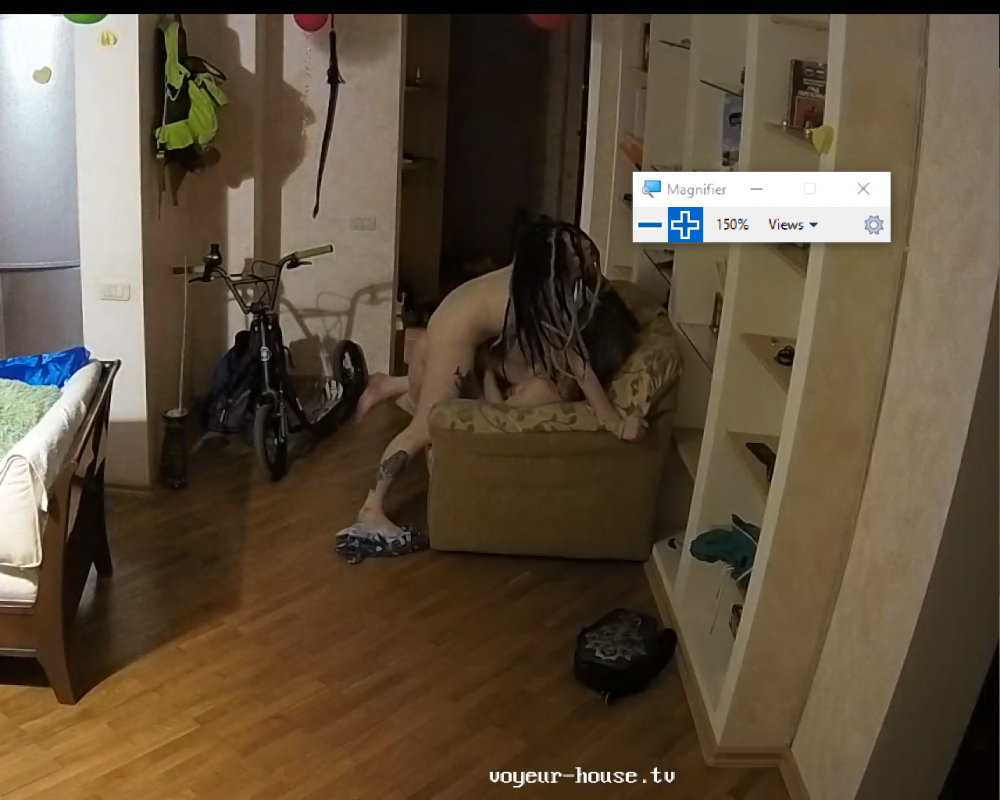 Screenshot (11984).png