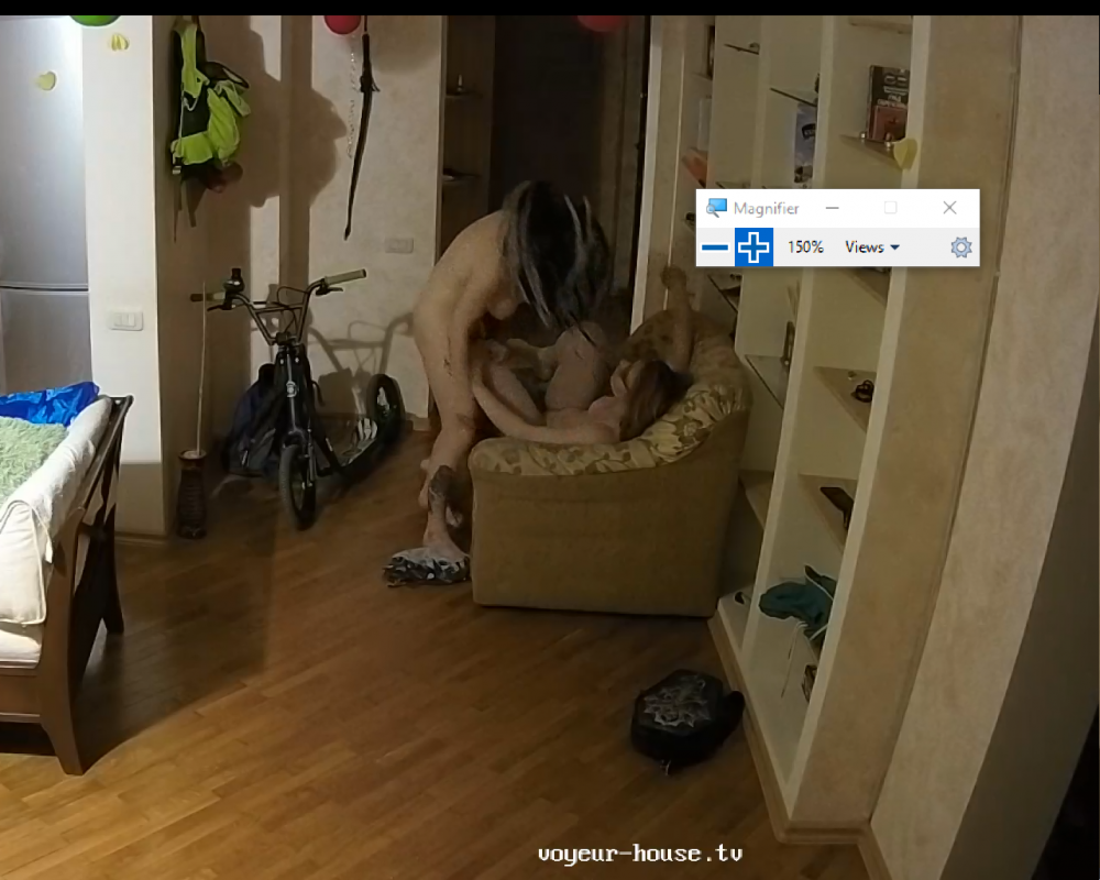 Screenshot (11991).png