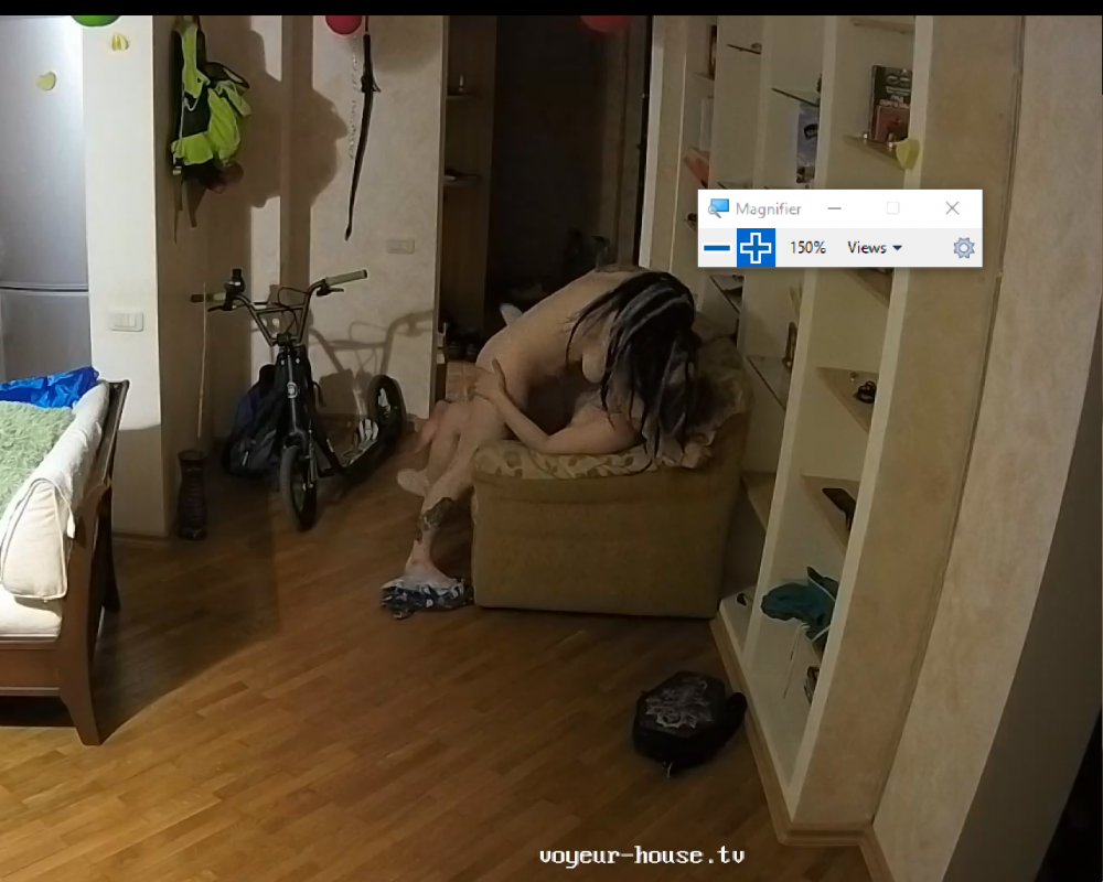 Screenshot (11974).png