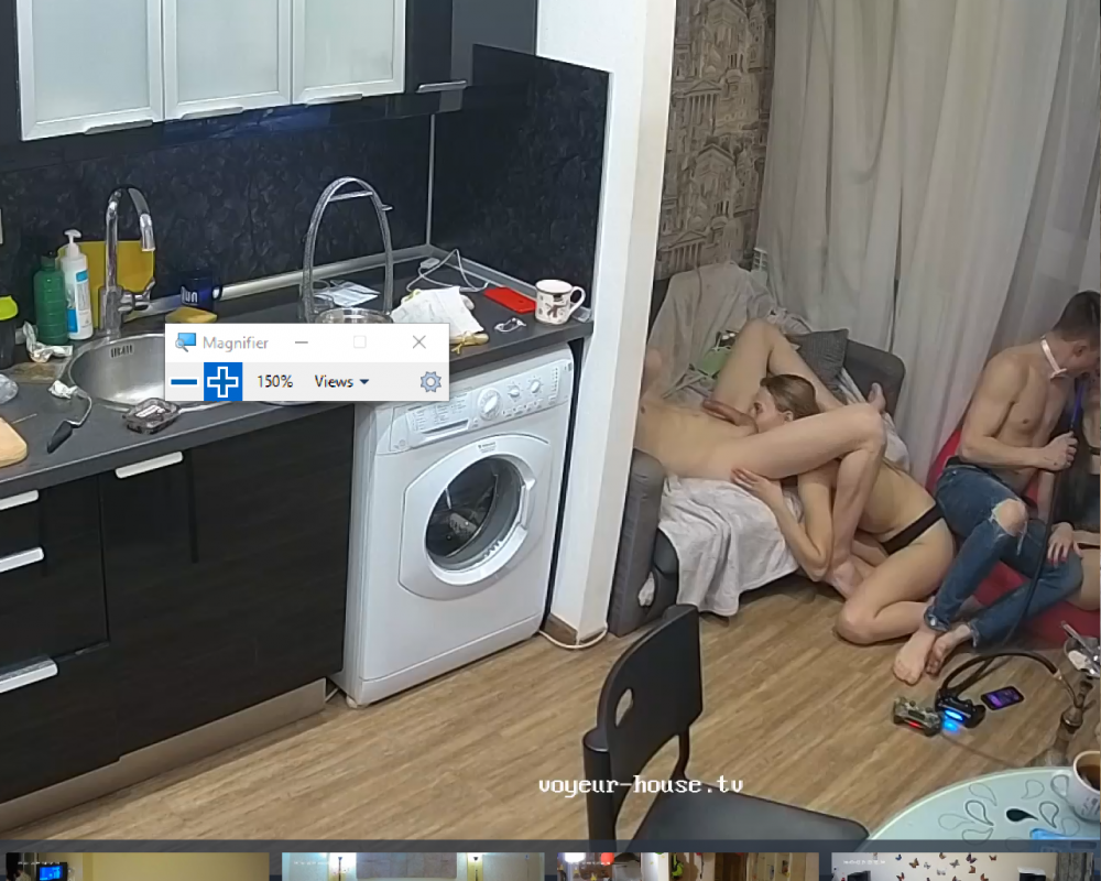 Screenshot (12008).png