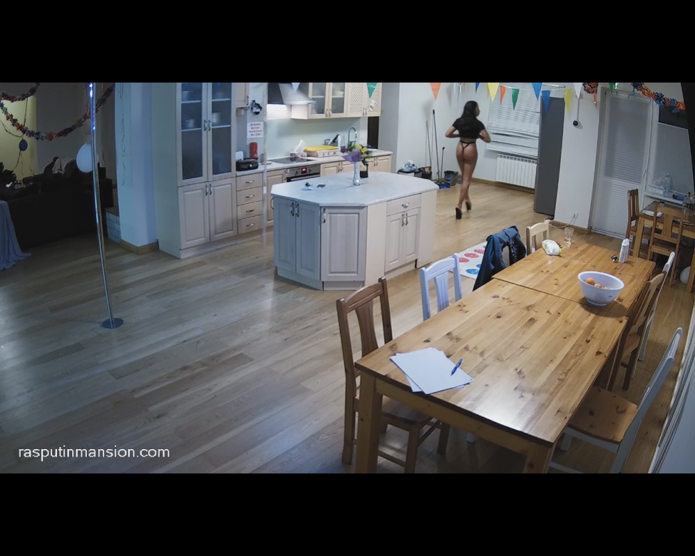 Screenshot (11578).png