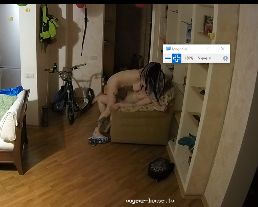 Screenshot (11977).png