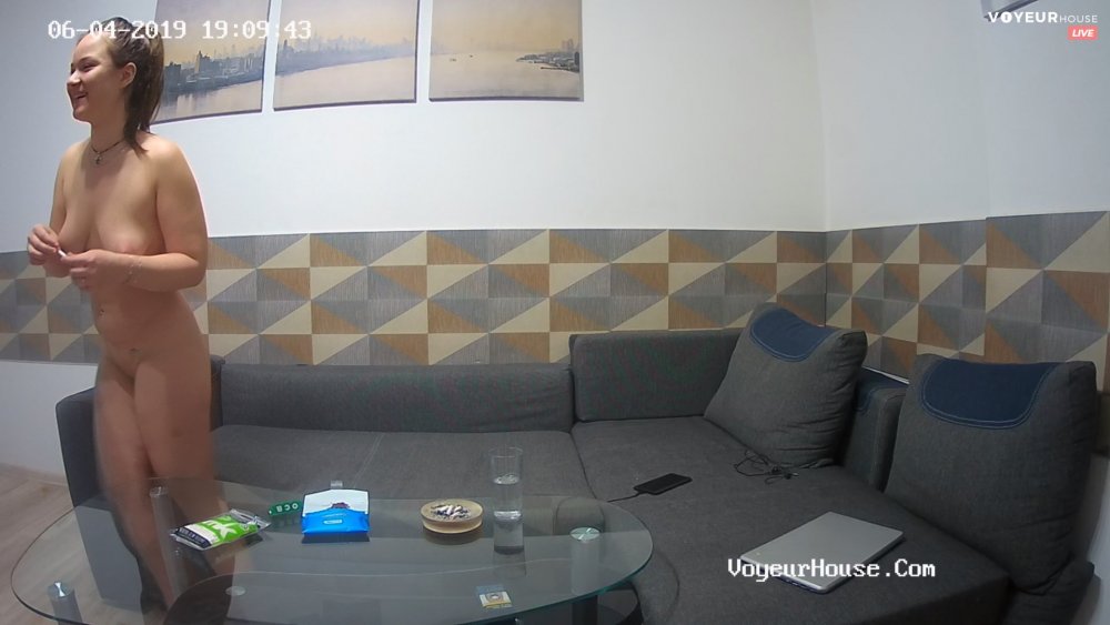 bandicam 2019-04-06 17-10-12-604.jpg