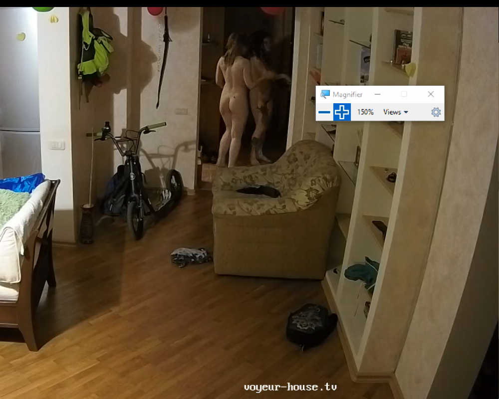 Screenshot (11997).png