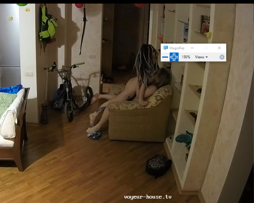 Screenshot (11966).png