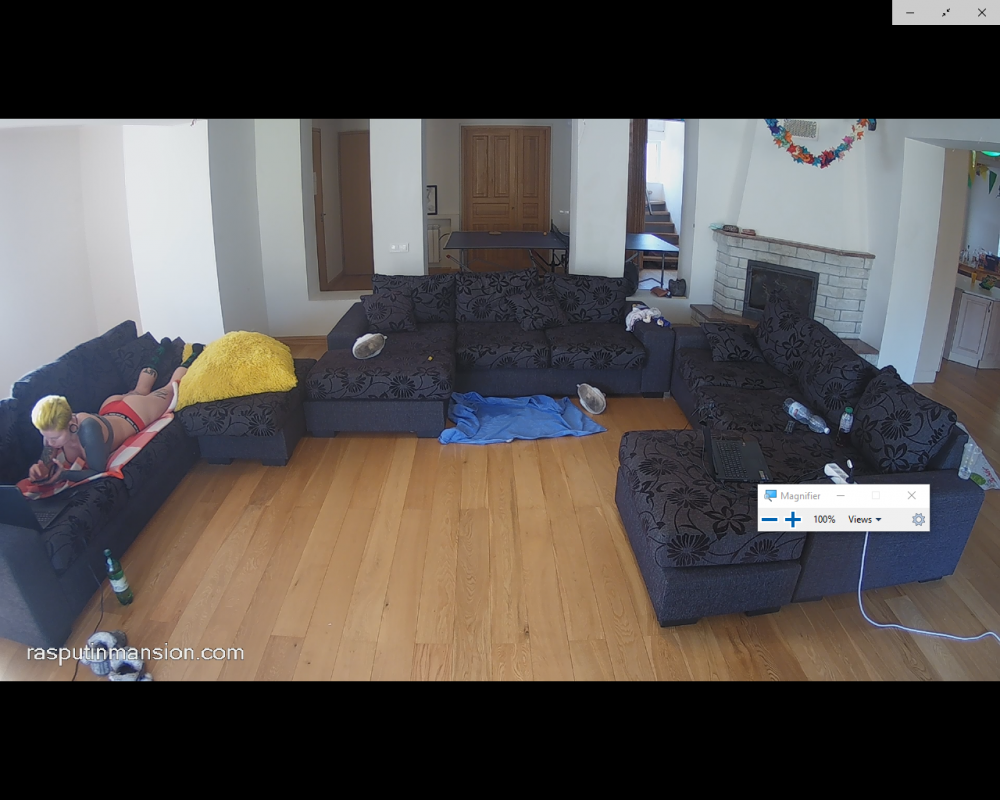 Screenshot (11818).png