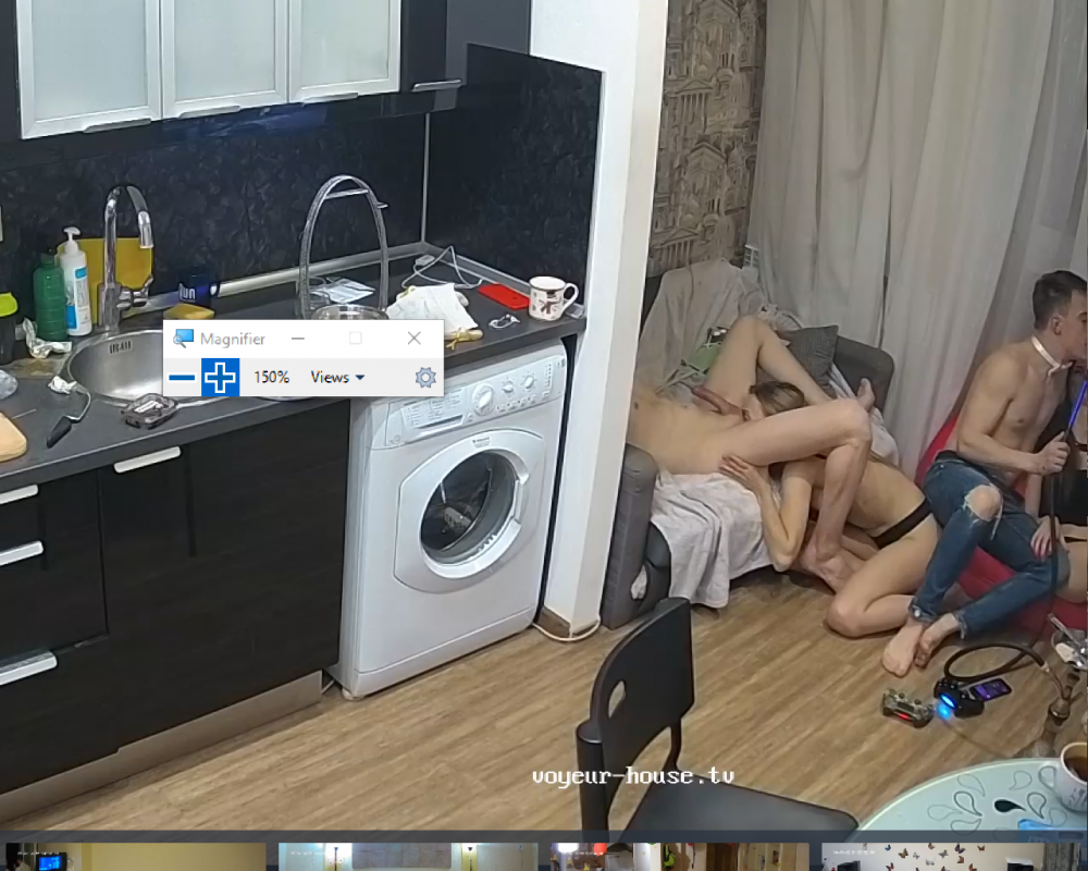 Screenshot (12003).png