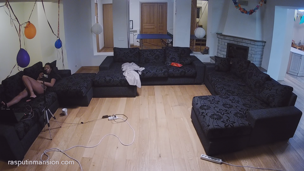 Screenshot (113).png