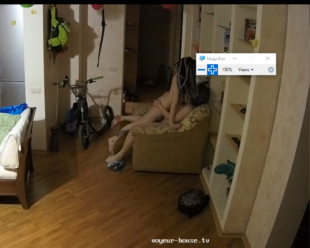 Screenshot (11965).png